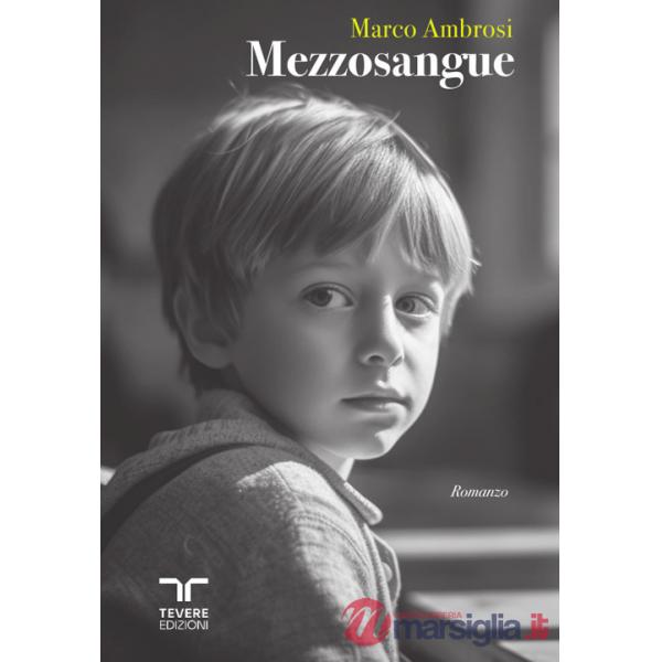 Mezzosangue