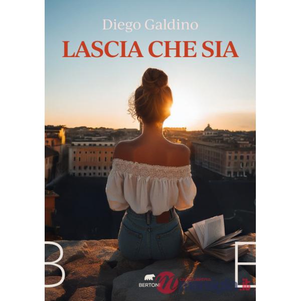 Lascia che sia