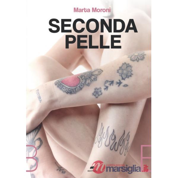 Seconda pelle