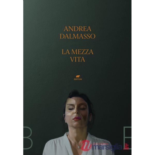 Mezza vita (La)