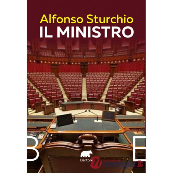 Ministro (Il)