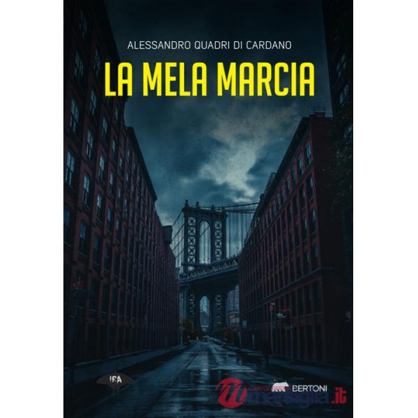 Mela marcia (La)