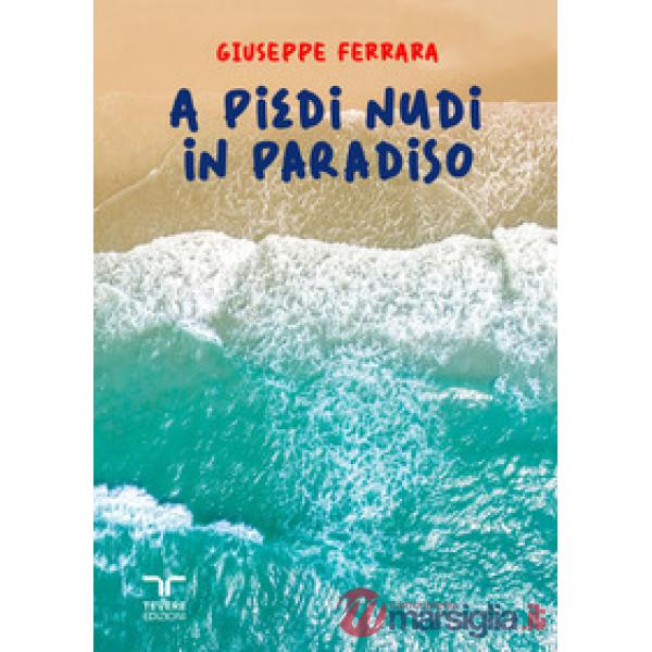 A piedi nudi in paradiso