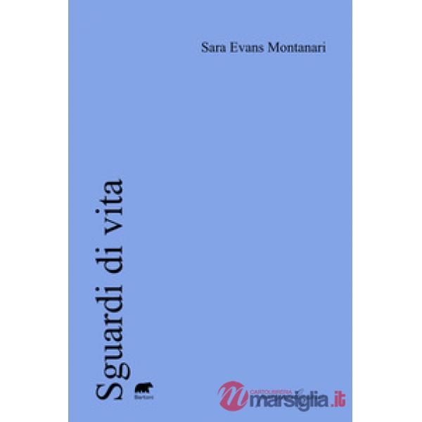 Sguardi di vita