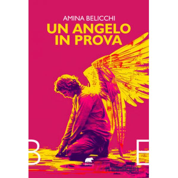Angelo in prova (Un)