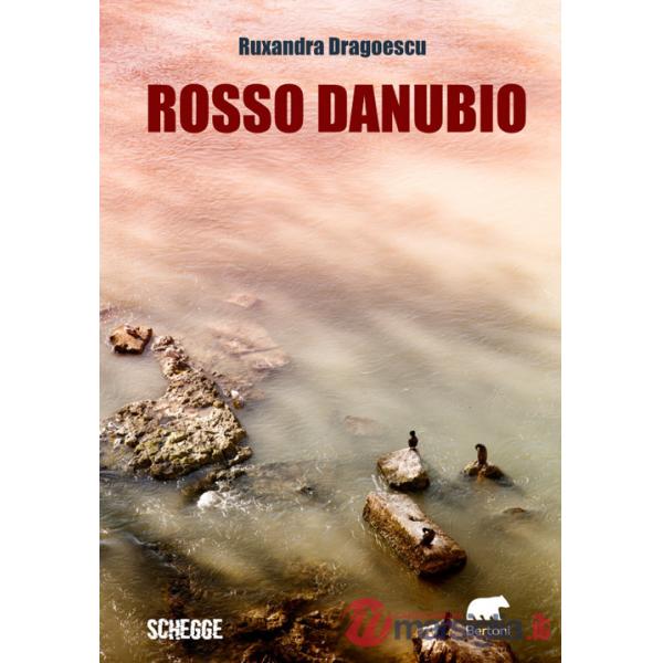 Rosso Danubio
