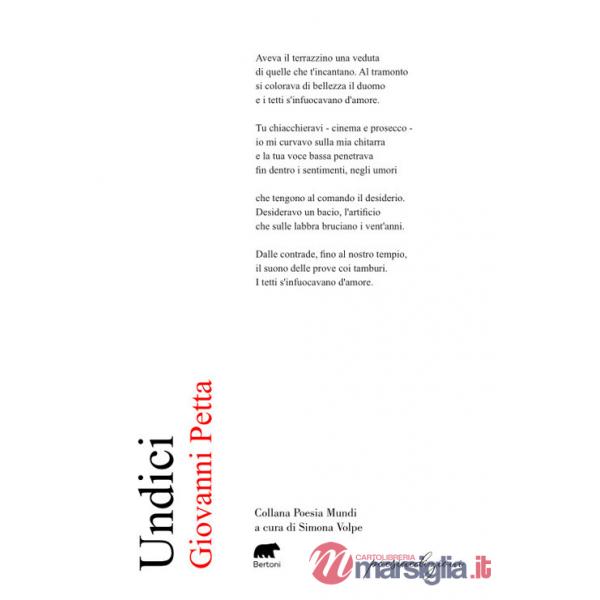 Undici