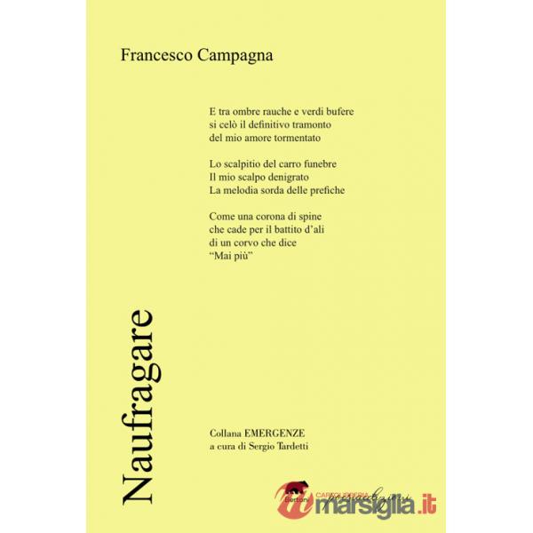 Naufragare