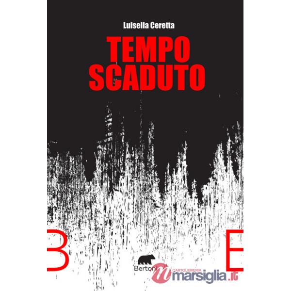 Tempo scaduto