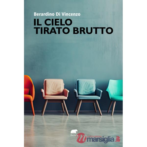Cielo tirato brutto (Il)