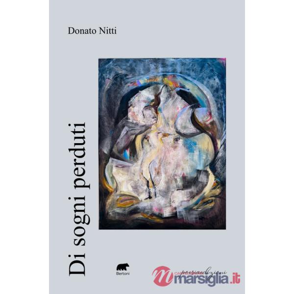 Di sogni perduti
