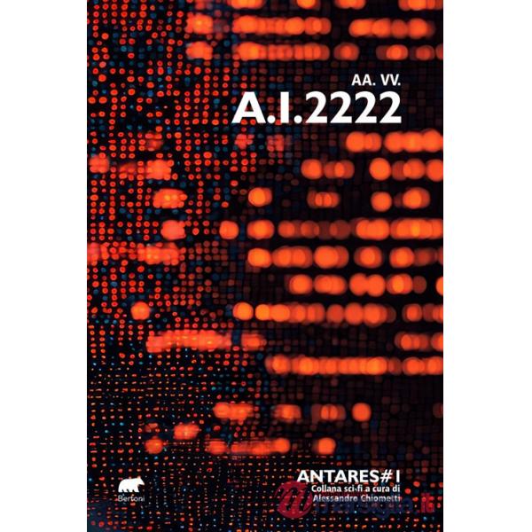 A.I. 2222
