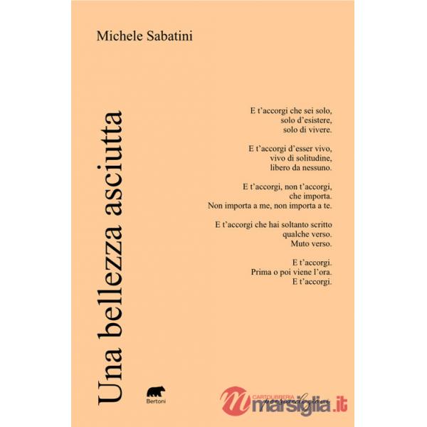 Bellezza asciutta (Una)