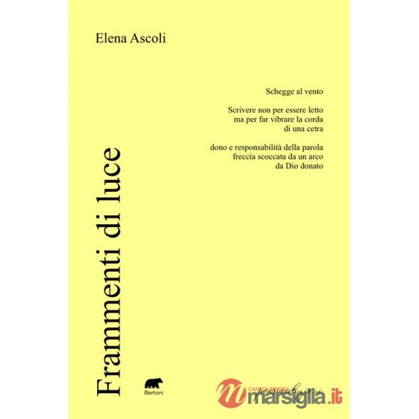 Frammenti di luce