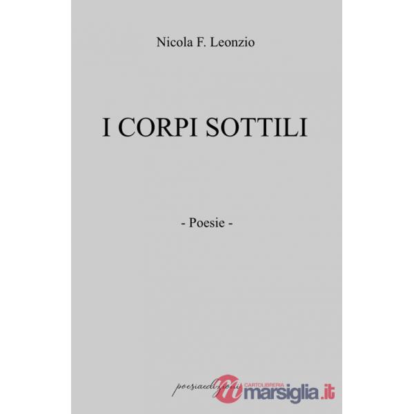 Corpi sottili (I)