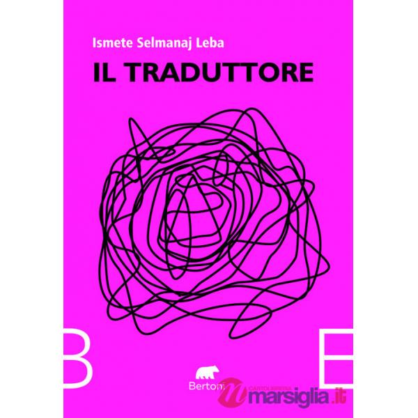 Traduttore (Il)