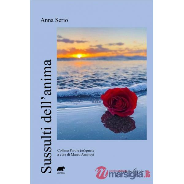 Sussulti dell'anima