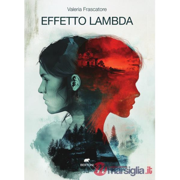 Effetto lambda