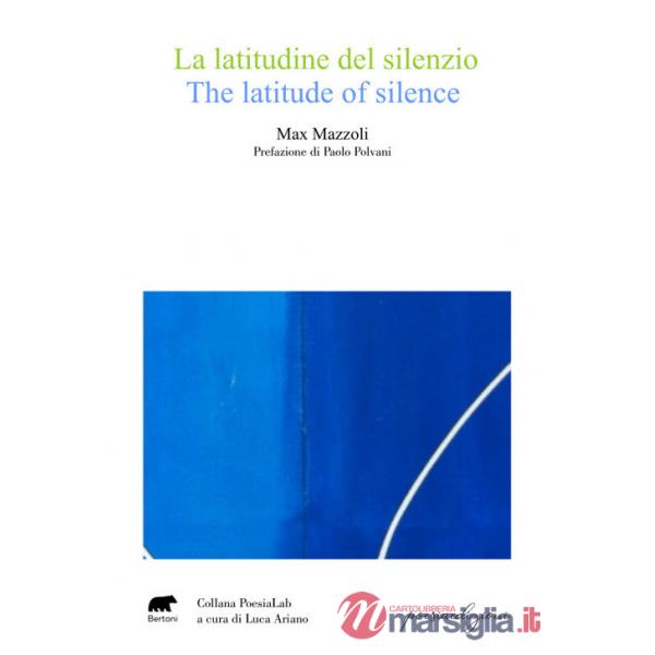 Latitudine del silenzio-The latitude of silence (La)