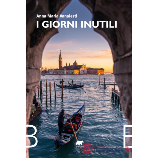 Giorni inutili (I)