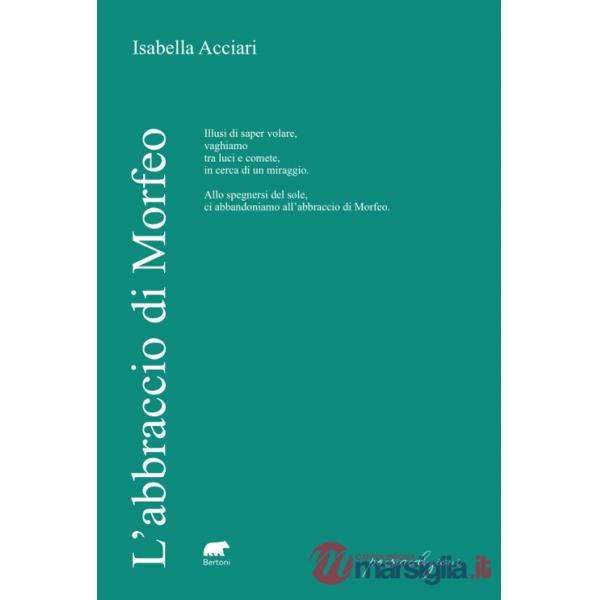 Abbraccio di Morfeo (L')