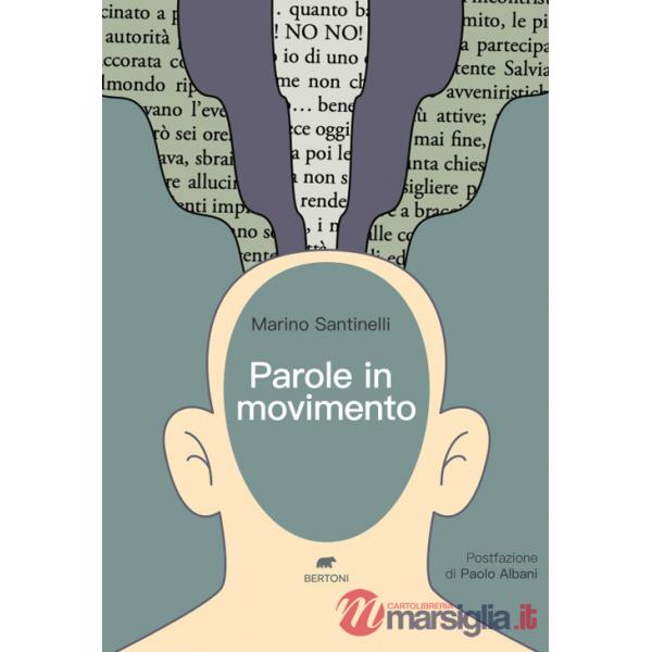 Parole in movimento