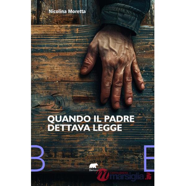 Quando il padre dettava legge