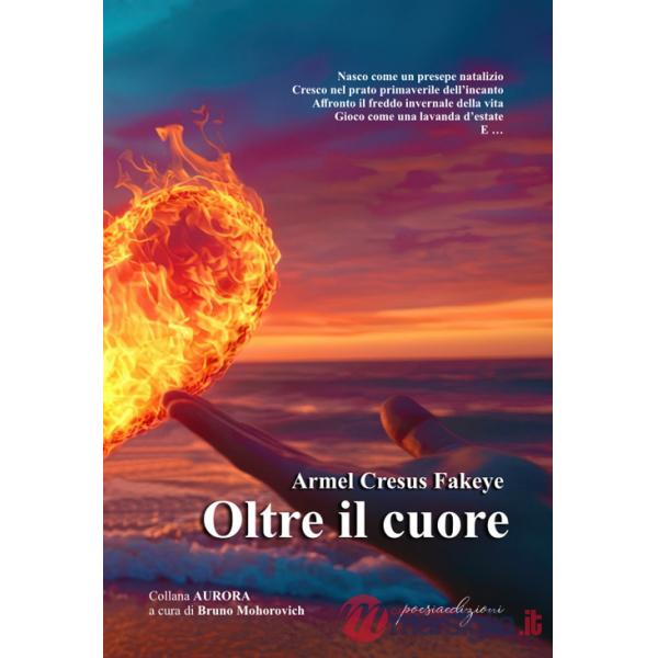 Oltre il cuore