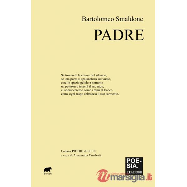 Padre