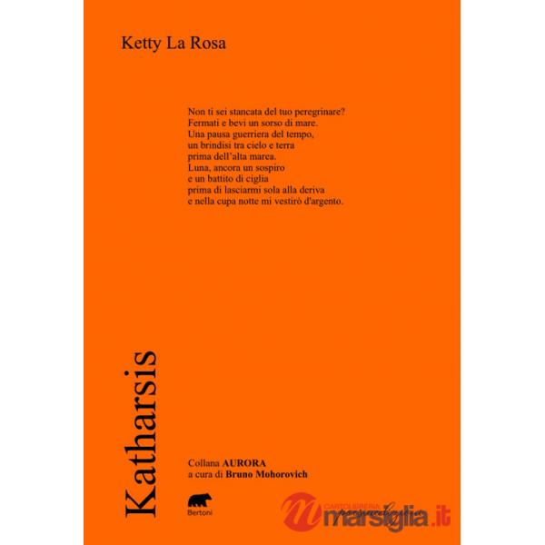 Katharsis