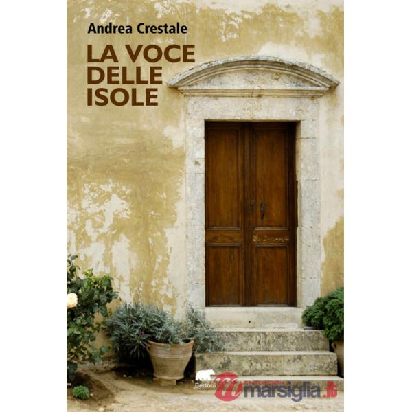 Voce delle isole (La)