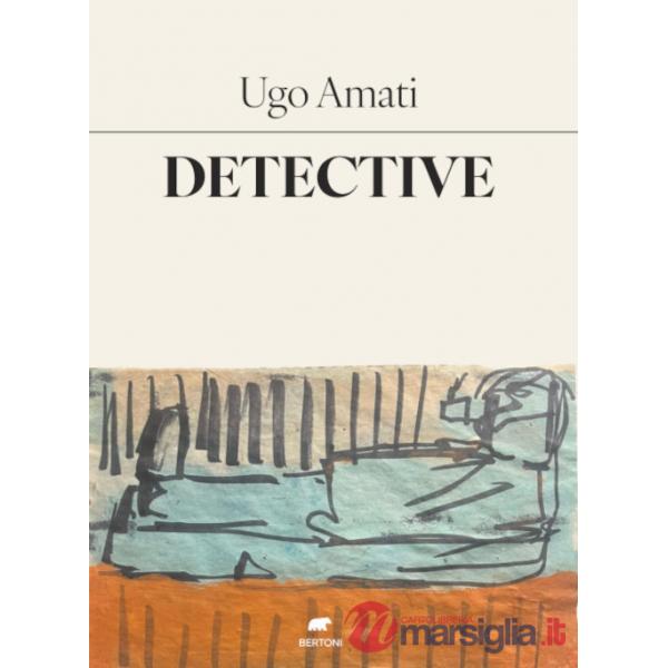 Detective. La pulsione di Orfeo