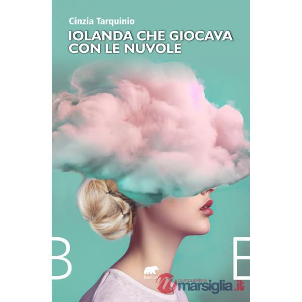 Iolanda che giocava con le nuvole