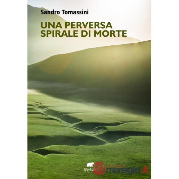 Perversa spirale di morte (Una)