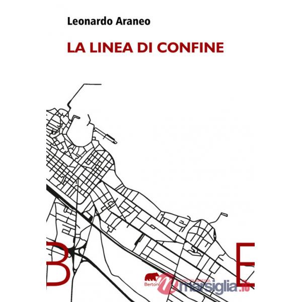 Linea di confine (La)