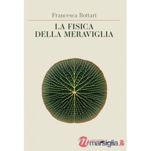 Fisica della meraviglia (La)