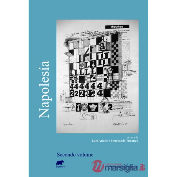 Napolesia. Vol. 2