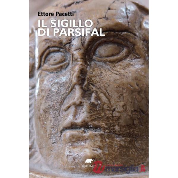 Sigillo di Parsifal (Il)