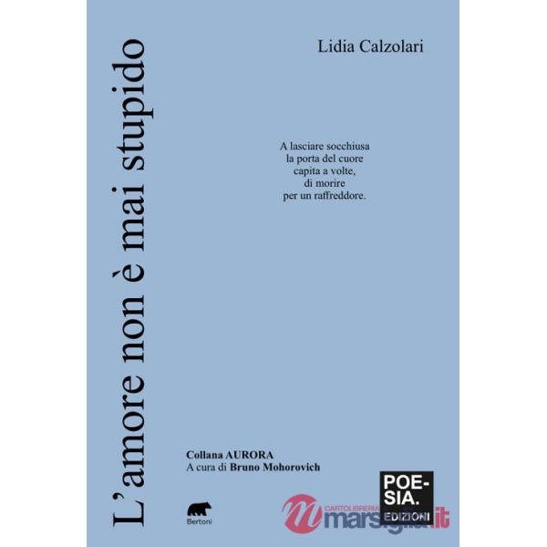 Amore non è mai stupido (L')