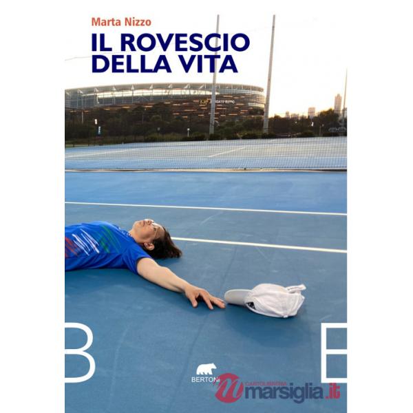 Rovescio della vita (Il)
