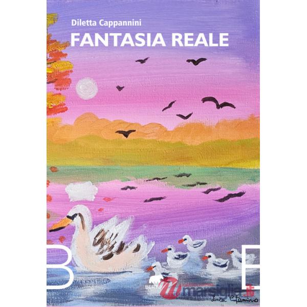 Fantasia reale