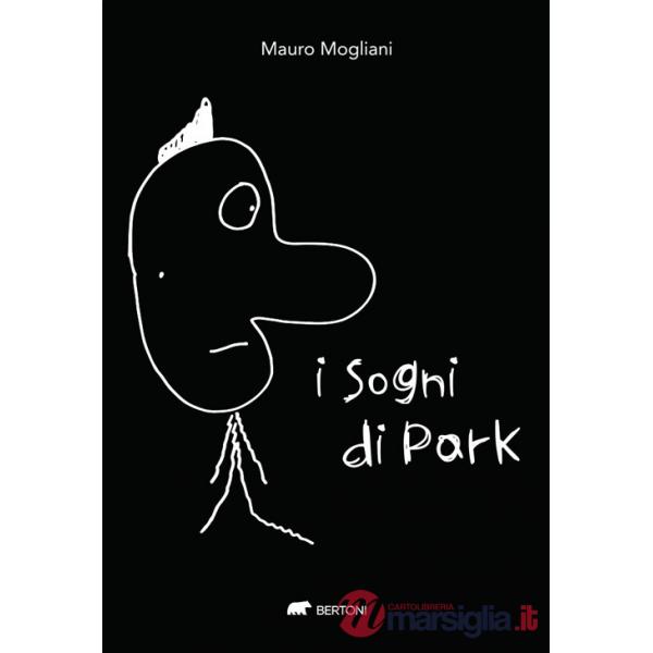 Sogni di Park (I)