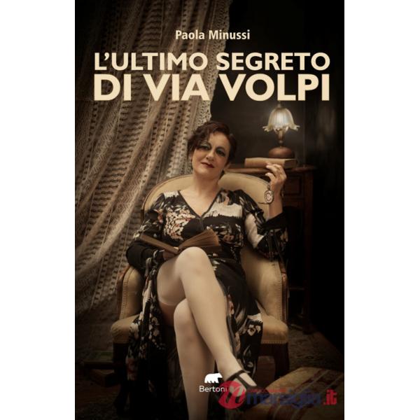 Ultimo segreto di Via Volpi (L')