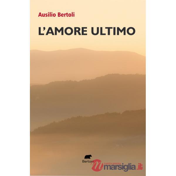 Amore ultimo (L')