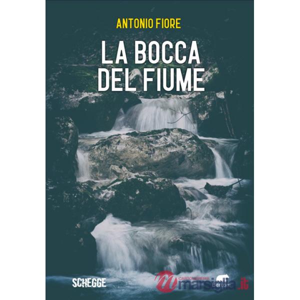 Bocca del fiume (La)
