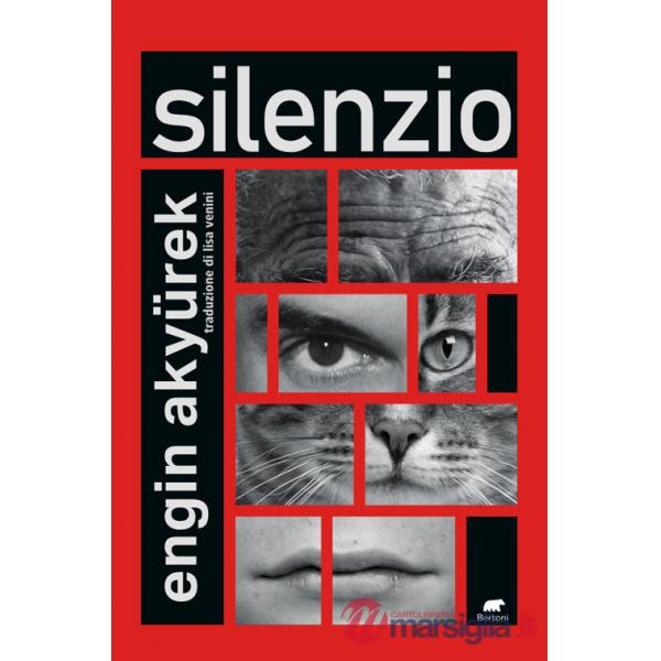 Silenzio