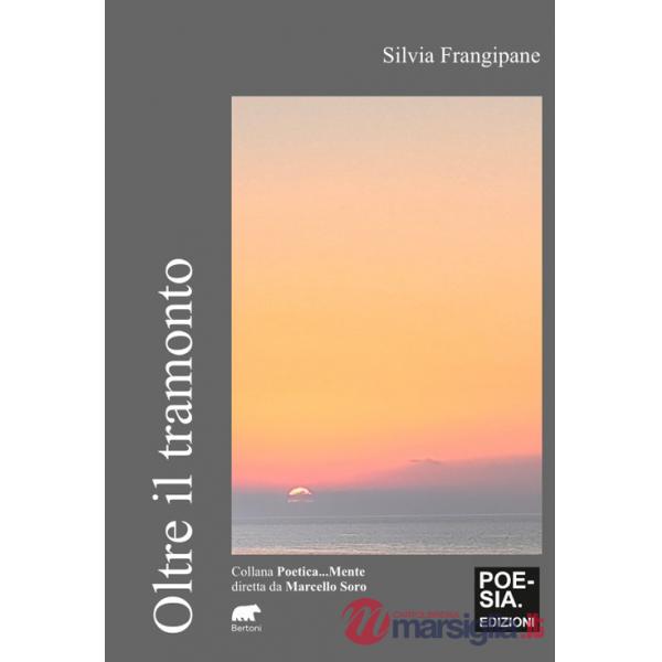 Oltre il tramonto