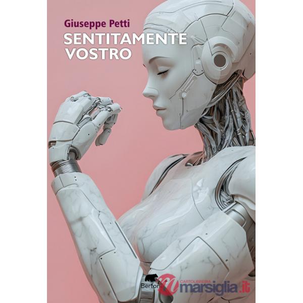 Sentitamente vostro