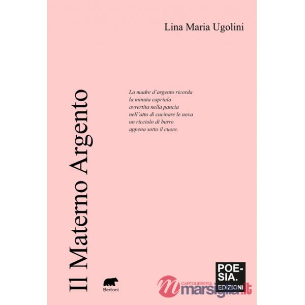 Materno argento (Il)
