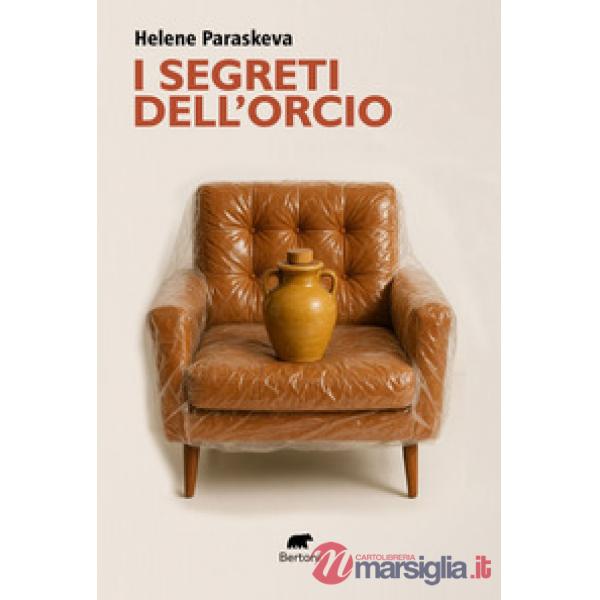 Segreti dell'Orcio (I)